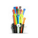 Cable Ties