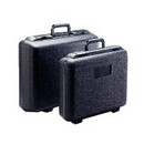 Double Wall Polyethylene Case