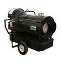 Heaters for Sale