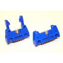 Header Connectors