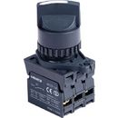 Selector Switches (S2SR Series)