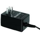 Electronic Transformer, 120 VAC Input, 60 W, 12 VAC Output, Wall Plug-In, ITE
