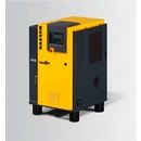 Rotary Screw Compressors - SX Series