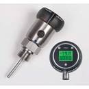 Madison-Omni&reg; RTDs