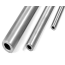 Medium Pressure Tubing