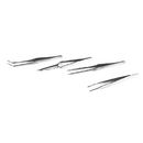 Tweezer Set