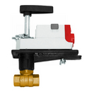 Miscellaneous Valves