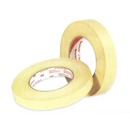 3M High Temperature Masking Tape