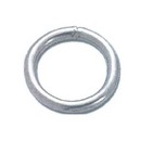 Metal Rings