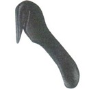 Miscellaneous Accessories SD-259B