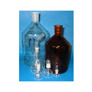 Bottles