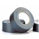 Cloth & Duct Tapes