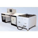 IREM (Infrared Emission Microscope) System Sales and IREM Stage Service