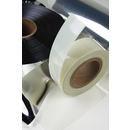 Mylar® (Polyester) PET Film