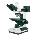 Metallurgical Microscopes