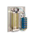 Multi-Point Precision Grease Lubrication System