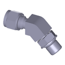 Elbows CAD Models