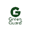 Pactiv / Green Guard