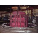 Abrasive Blasting