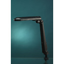 Luxo - PS Fluorescent