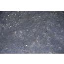 PETG - Polyester Terephtalate Glycol
