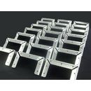 Sheet Metal Fabrication