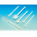 Disposable Sterile Spoons