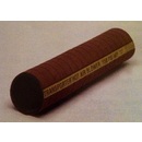 Transporter® Hot Air Blower Rubber Hoses