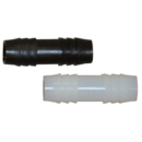 UCB Series - Straight Tube Connectors