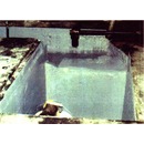 Superior Epoxy Seal