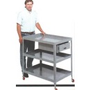 Standard Tool Stands