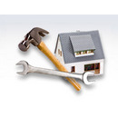 Commercial & Industrial Roof Services