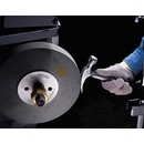 3M EX2 Deburring