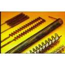 Heating Elements