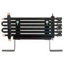 Hydronic Series Liquid to Liquid Heat Exchangers