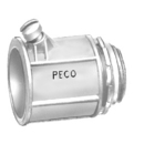 Setscrew Type Connectors For Flexible Conduit