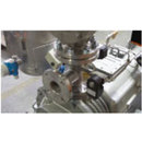 Customized Systems