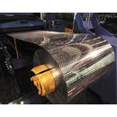Steel Plate