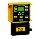 LMI Series B Electronic Metering Pumps
