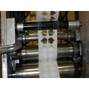 Die Cutting Services