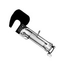 PEMSERTER® Series P3® Portable Pneumatic Hand Press