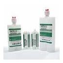 Sealent and Adhesives