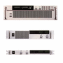 SBS Programmable DC Power Supplies/Battery