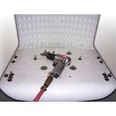 Structural Foam Injection Molding