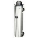 Water Heater