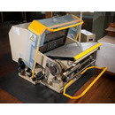 Die Cutting Services