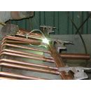 Tube Fabrication & Assembly