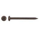 Face Frame Screw Square Drive