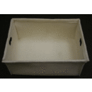 Felt Bins