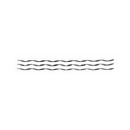 Strand Splice